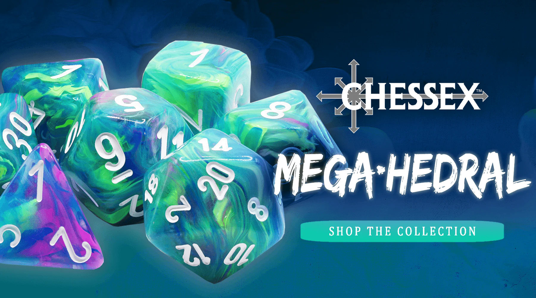 Master Your Next Epic Adventure